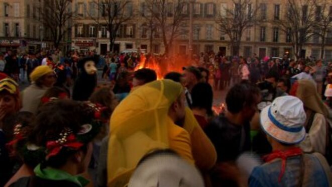 Carnaval de la plaine 2014 (http://www.primitivi.org/spip.php?article645) Carnaval de la plaine 2014 (http://www.primitivi.org/spip.php?article645)
